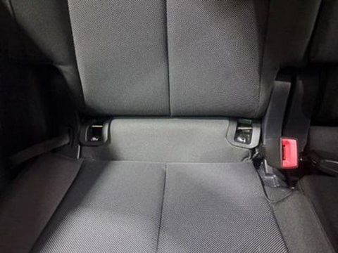 Coches Segunda Mano En La Coruña | Audi Q3 S Line 35 Tdi 110Kw (150Cv) S Tronic