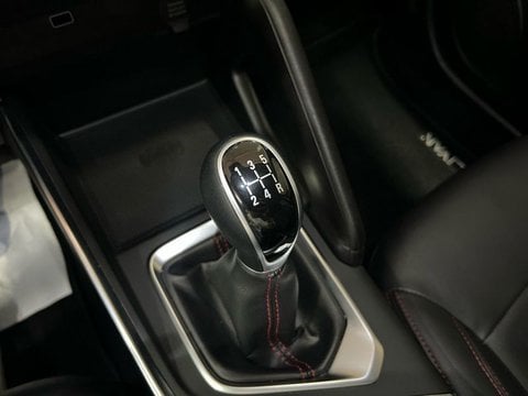 Coches Nuevos Entrega Inmediata En La Coruña | Livan X3 Pro X3 Pro