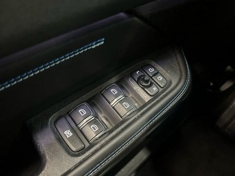 Coches Segunda Mano En La Coruña | Lynk & Co 01 1.5 Phev