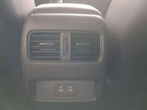 Coches Segunda Mano En La Coruña | Nissan Qashqai Dig-T 103Kw N-Connecta