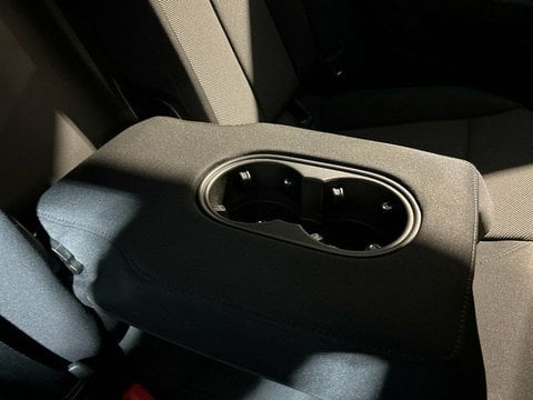 Coches Segunda Mano En La Coruña | Audi A3 Sportback S Line 35 Tdi 110Kw S Tronic