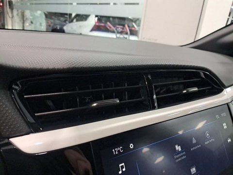 Coches Nuevos Entrega Inmediata En La Coruña | Opel Corsa 1.2T Xhlhybrid 81Kw Gs Edct