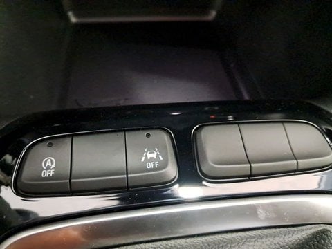 Coches Segunda Mano En La Coruña | Opel Corsa 1.2T Xhl 74Kw (100Cv) Edition