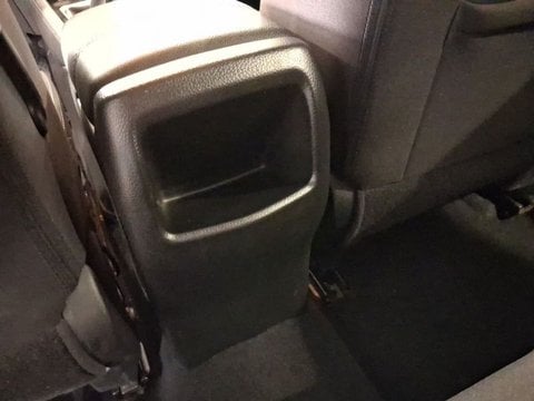 Coches Segunda Mano En La Coruña | Nissan Qashqai Dig-T 103 Kw (140 Cv) E6D Acenta