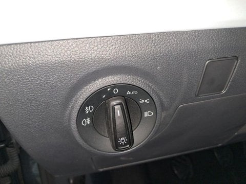Coches Segunda Mano En La Coruña | Seat Arona 1.0 Tsi 85Kw Style Special Edition