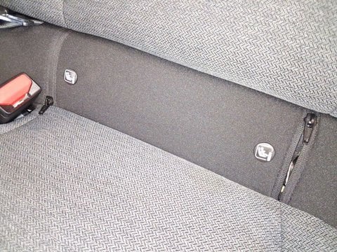 Coches Segunda Mano En La Coruña | Citroën C4 Bluehdi 130 S&S Eat8 Feel Pack