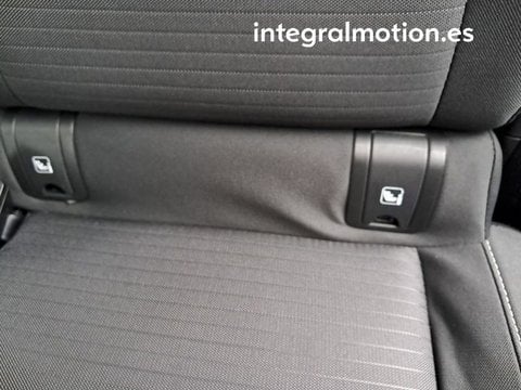 Coches Segunda Mano En La Coruña | Renault Arkana Zen E-Tech Híbrido 105Kw(145Cv)