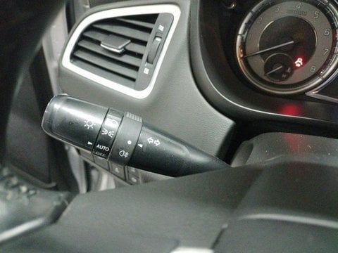 Coches Segunda Mano En La Coruña | Suzuki S-Cross 1.4T S3 Mild Hybrid