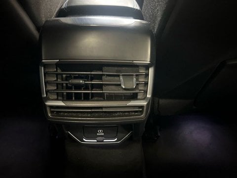 Coches Segunda Mano En La Coruña | Lynk & Co 01 1.5 Phev