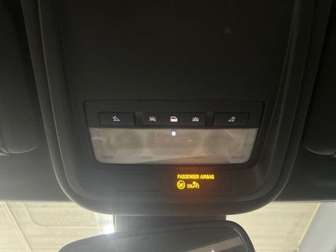 Coches Segunda Mano En La Coruña | Opel Astra 1.2T Shl 81Kw (110Cv) Gs Line