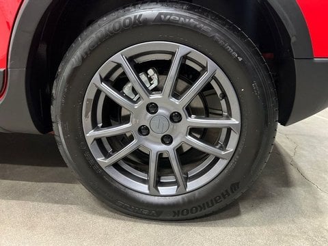 Coches Nuevos Entrega Inmediata En La Coruña | Livan X3 Pro X3 Pro