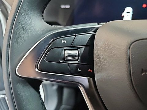 Coches Segunda Mano En La Coruña | Livan X6 Pro X6 Pro