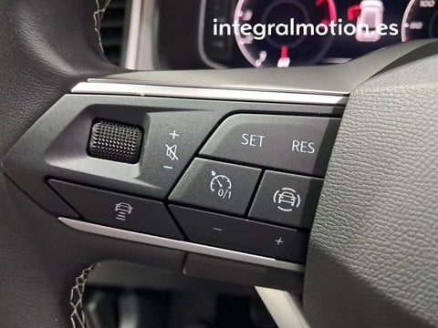 Coches Segunda Mano En La Coruña | Seat Ateca 1.5 Tsi 110Kw (150Cv) X-Perience Xxl