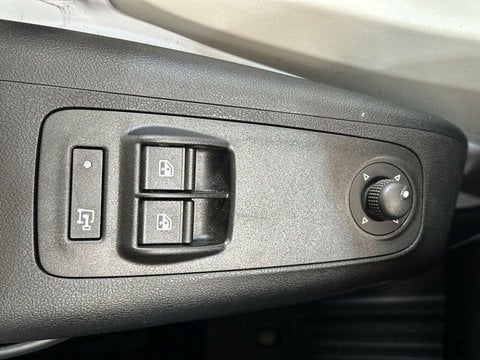 Coches Segunda Mano En La Coruña | Fiat Ducato 28 120 Multijet L1H1 S&S