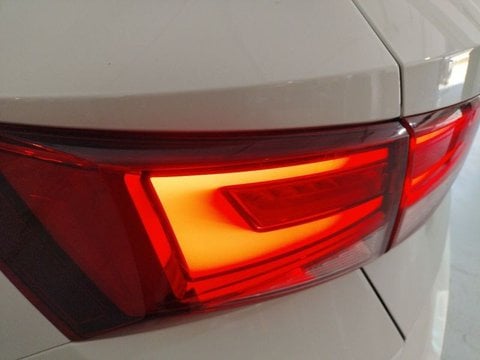 Coches Segunda Mano En La Coruña | Seat Ateca 2.0 Tdi 190Cv Dsg 4Drive St&Sp Xcellence