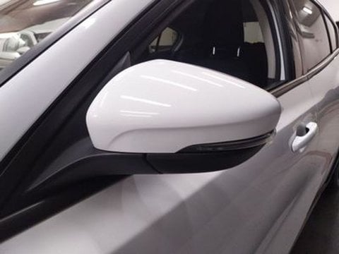 Coches Segunda Mano En La Coruña | Ford Focus 1.0 Ecoboost Mhev 114Kw Active