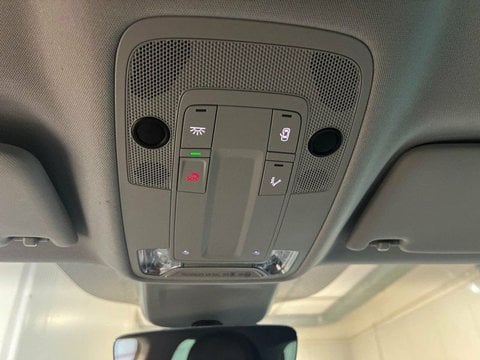 Coches Segunda Mano En La Coruña | Audi Q2 Black Line 30 Tdi 85Kw (116Cv) S Tronic