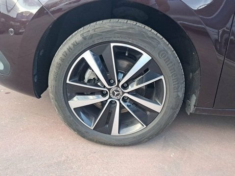 Coches Segunda Mano En La Coruña | Mercedes-Benz Clase T 180 D