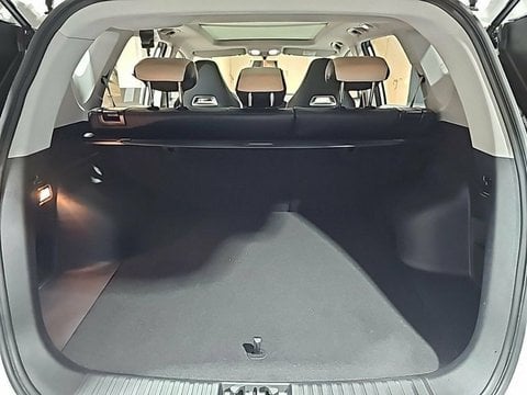 Coches Segunda Mano En La Coruña | Livan X6 Pro X6 Pro