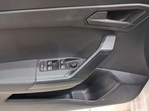 Coches Segunda Mano En La Coruña | Seat Ibiza 1.0 Mpi 59Kw (80Cv) Reference Plus