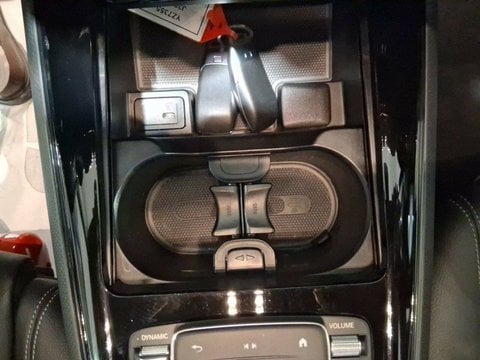 Coches Segunda Mano En La Coruña | Mercedes-Benz Gla 250 E
