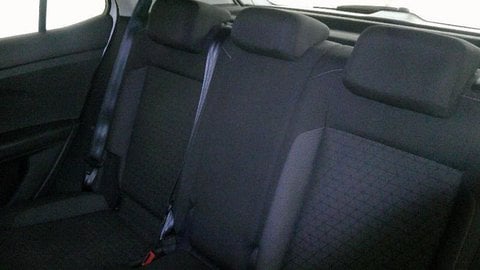 Coches Segunda Mano En La Coruña | Volkswagen T-Cross Advance 1.0 Tsi 81Kw (110Cv)