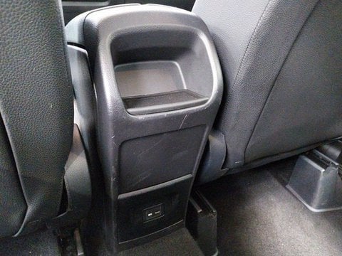 Coches Segunda Mano En La Coruña | Mercedes-Benz Gla 180 D Business