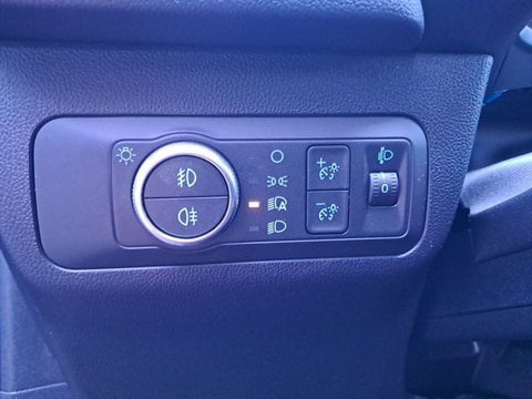 Coches Segunda Mano En La Coruña | Ford Kuga Titanium 2.0 Ecoblue 140Kw 4X4 Auto