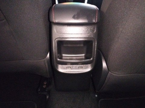 Coches Km0 En La Coruña | Mg Zs 1.5 Comfort