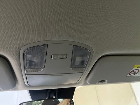 Coches Segunda Mano En La Coruña | Hyundai I30 1.0 Tgdi Klass Dct