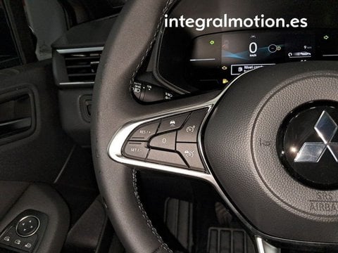 Coches Segunda Mano En La Coruña | Mitsubishi Colt 100T Kaiteki