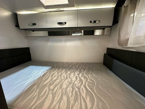 Coches Segunda Mano En La Coruña | Fiat Ducato 28 120 Multijet L1H1 S&S