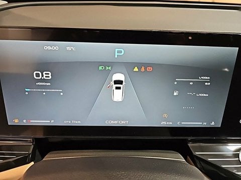 Coches Nuevos Entrega Inmediata En La Coruña | Livan X6 Pro X6 Pro
