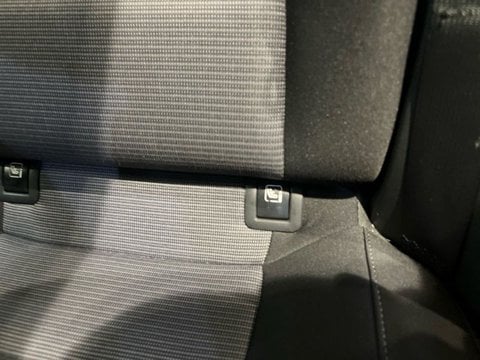 Coches Segunda Mano En La Coruña | Hyundai I30 1.0 Tgdi Klass Dct