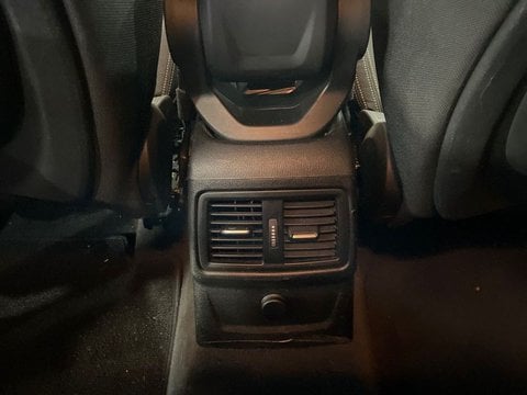 Coches Segunda Mano En La Coruña | Bmw X1 Sdrive18D