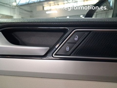 Coches Segunda Mano En La Coruña | Volkswagen Passat Advance 1.6 Tdi 88Kw(120Cv) Dsg Variant