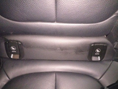 Coches Segunda Mano En La Coruña | Bmw Serie 2 Gran Tourer 218D