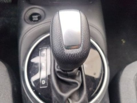 Coches Segunda Mano En La Coruña | Nissan Juke Dig-T 84 Kw (114 Cv) Dct 7V N-Connecta