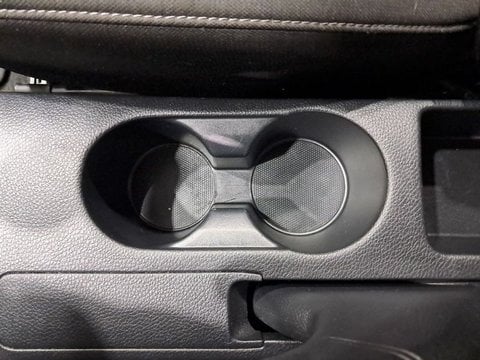 Coches Segunda Mano En La Coruña | Kia Stonic 1.2 Dpi 62Kw (84Cv) Drive