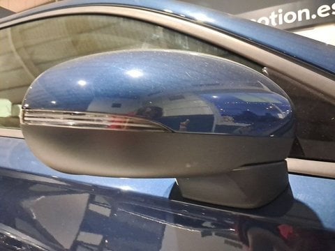 Coches Segunda Mano En La Coruña | Mercedes-Benz Clase A A 180 D