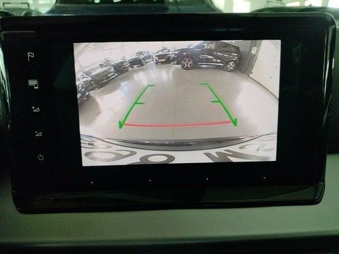 Coches Segunda Mano En La Coruña | Seat Arona 1.0 Tsi 85Kw (115Cv) Fr Xm