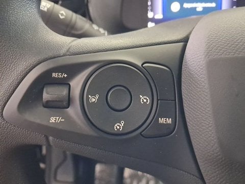 Coches Segunda Mano En La Coruña | Opel Corsa 1.2T Xhl 74Kw (100Cv) Edition