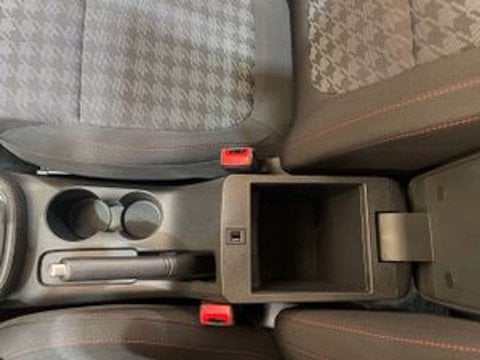 Coches Segunda Mano En La Coruña | Mg Zs 1.5 Comfort