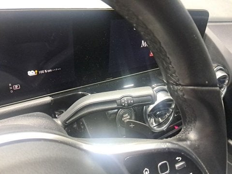 Coches Segunda Mano En La Coruña | Mercedes-Benz Clase B B 250 E