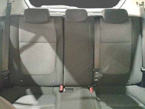 Coches Segunda Mano En La Coruña | Kia Stonic 1.2 Dpi 62Kw (84Cv) Drive