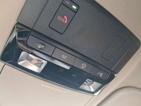 Coches Segunda Mano En La Coruña | Nissan Qashqai Dig-T 103Kw N-Connecta
