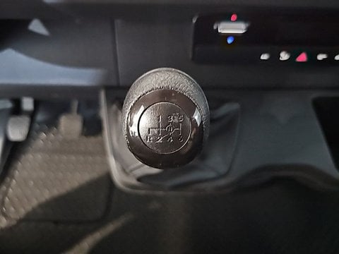 Coches Segunda Mano En La Coruña | Mercedes-Benz Sprinter 315Cdi Tt 11M3 L2H2