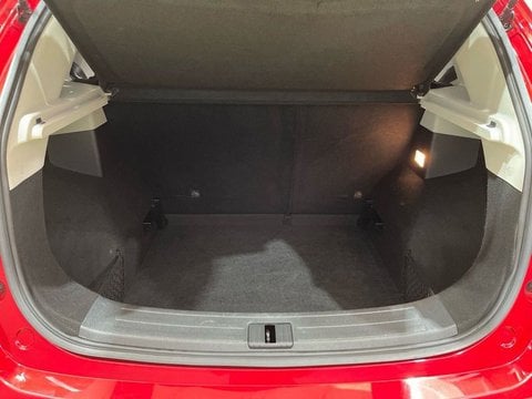 Coches Segunda Mano En La Coruña | Mg Zs 1.5 Luxury