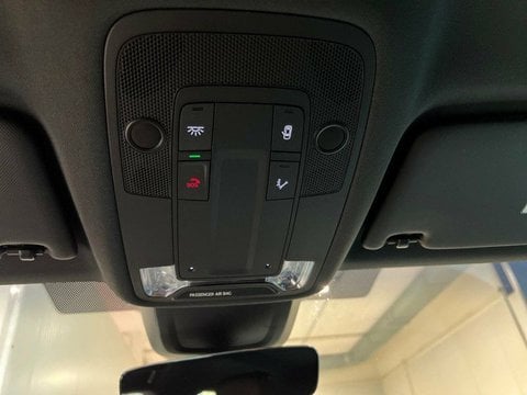 Coches Segunda Mano En La Coruña | Audi A3 Sportback S Line 35 Tdi 110Kw S Tronic