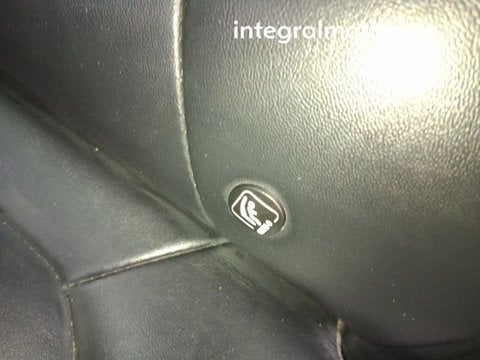 Coches Segunda Mano En La Coruña | Mg Hs 1.5 Turbo Gdi Comfort